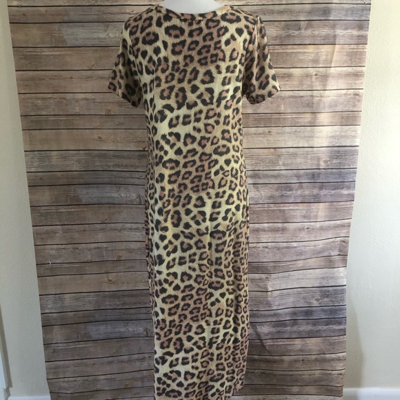 *Hye Park and Lune 'Cappella' Dress* - Picture 5 of 8